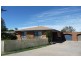 Wodonga VIC 3690
