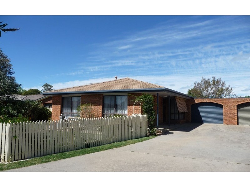 Wodonga VIC 3690