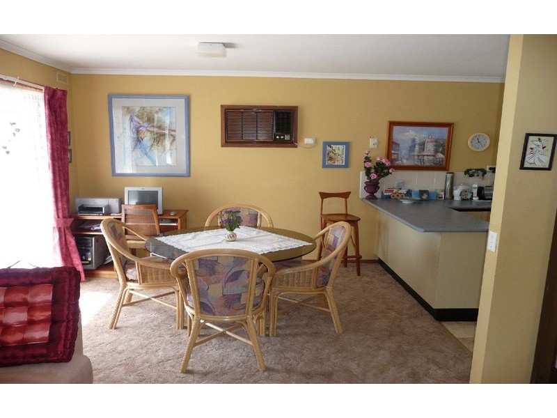 Wodonga VIC 3690