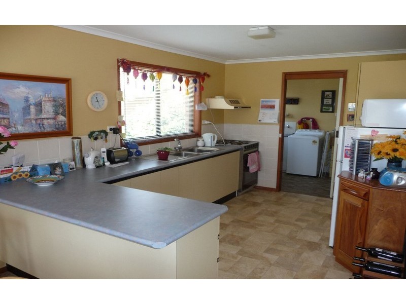 Wodonga VIC 3690