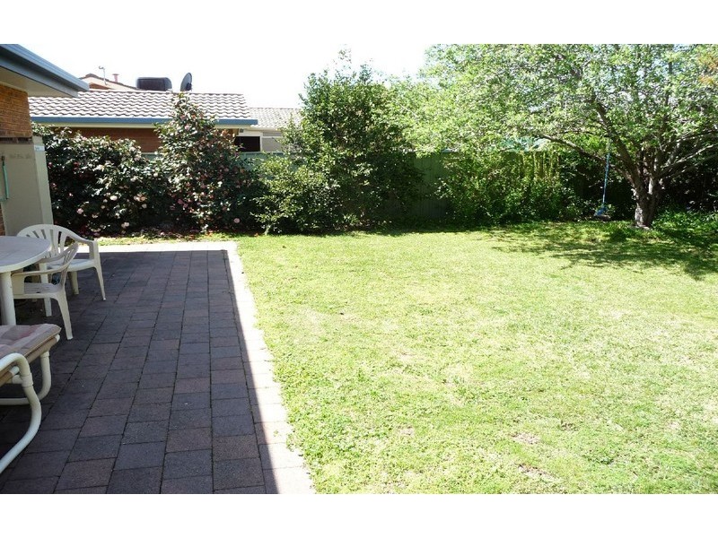 Wodonga VIC 3690