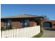 Wodonga VIC 3690