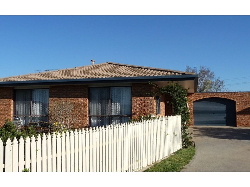 Wodonga VIC 3690