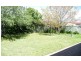 Wodonga VIC 3690