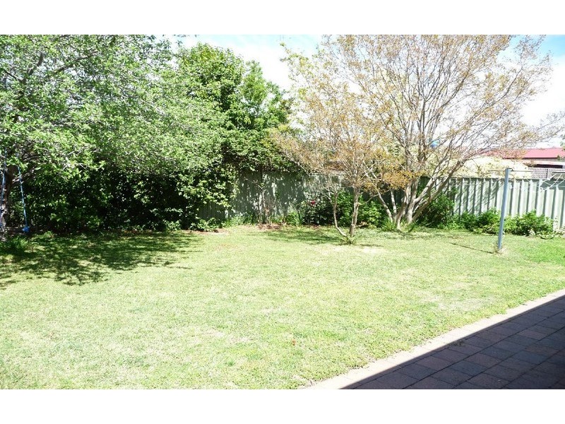 Wodonga VIC 3690
