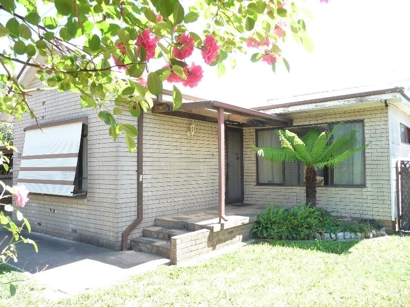 Wodonga VIC 3690