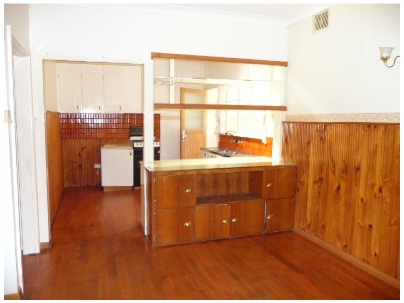 Wodonga VIC 3690