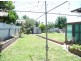 Wodonga VIC 3690