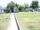Wodonga VIC 3690