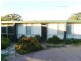 Tallangatta VIC 3700