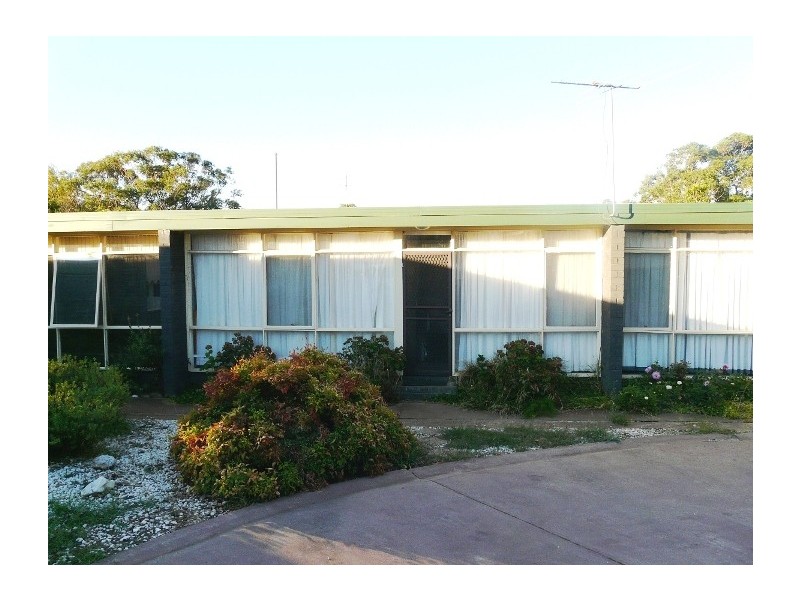 Tallangatta VIC 3700