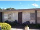 Tallangatta VIC 3700