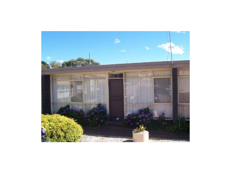 Tallangatta VIC 3700
