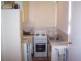 Tallangatta VIC 3700