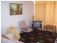 Tallangatta VIC 3700