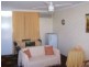 Tallangatta VIC 3700