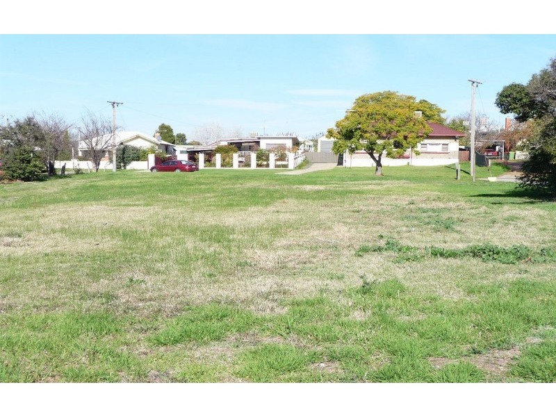 34 Batt Avenue, Wodonga VIC 3690