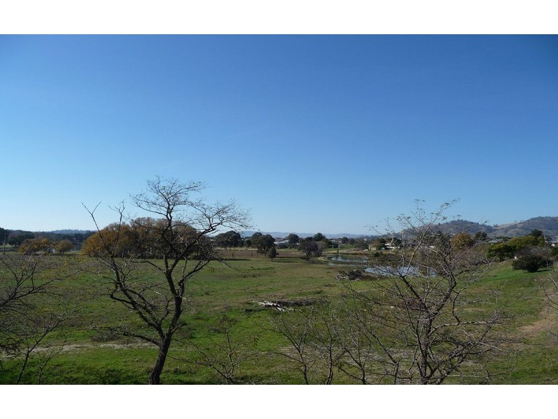 34 Batt Avenue, Wodonga VIC 3690