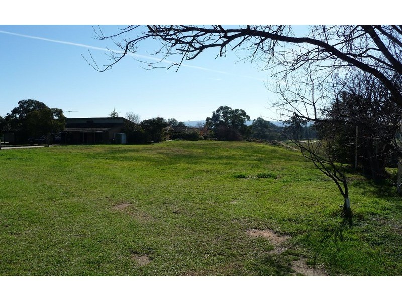 34 Batt Avenue, Wodonga VIC 3690