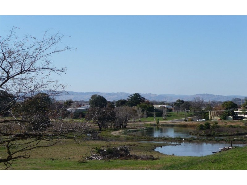 34 Batt Avenue, Wodonga VIC 3690