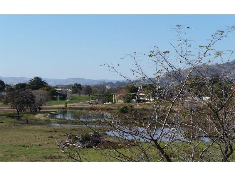 34 Batt Avenue, Wodonga VIC 3690