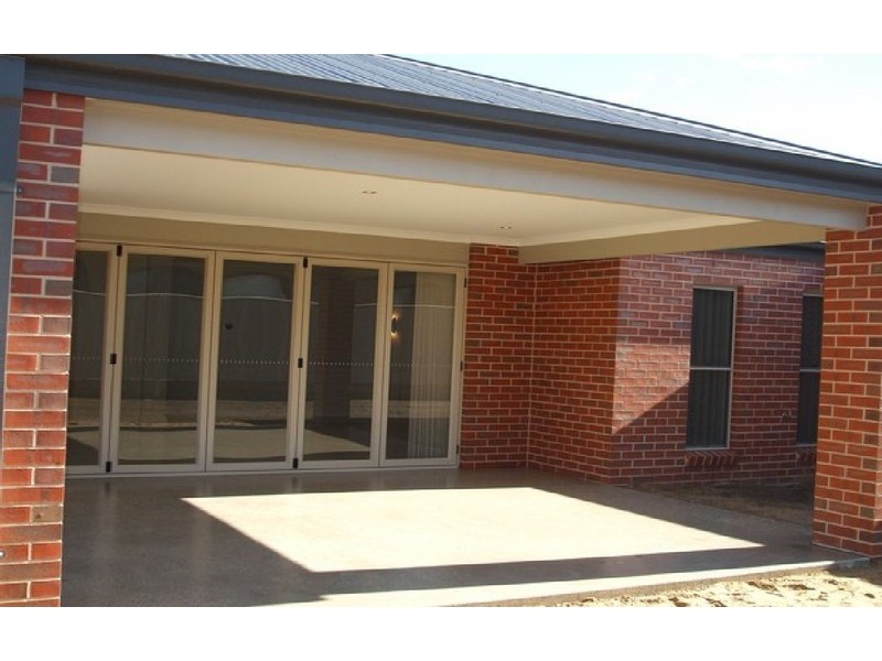 21 Whistler Concourse, Bandiana VIC 3694