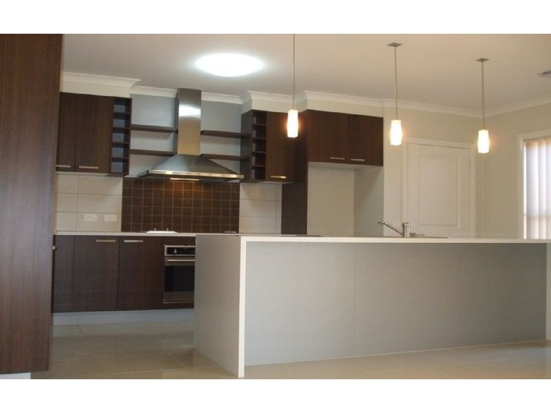 21 Whistler Concourse, Bandiana VIC 3694