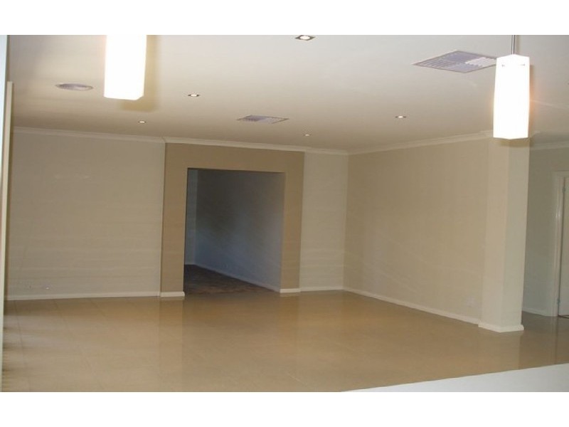 21 Whistler Concourse, Bandiana VIC 3694