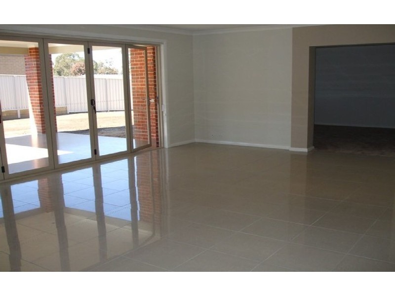 21 Whistler Concourse, Bandiana VIC 3694