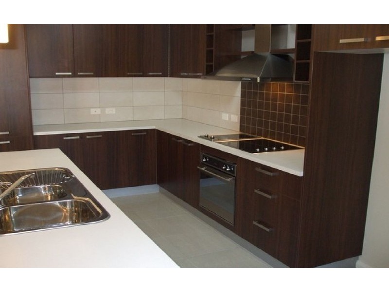 21 Whistler Concourse, Bandiana VIC 3694