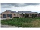 Wodonga VIC 3690