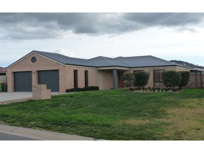 Wodonga VIC 3690