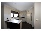 Wodonga VIC 3690