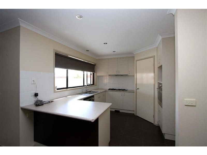 Wodonga VIC 3690