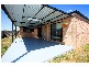 Wodonga VIC 3690