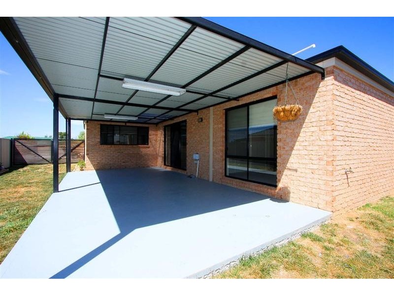 Wodonga VIC 3690