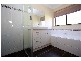Wodonga VIC 3690