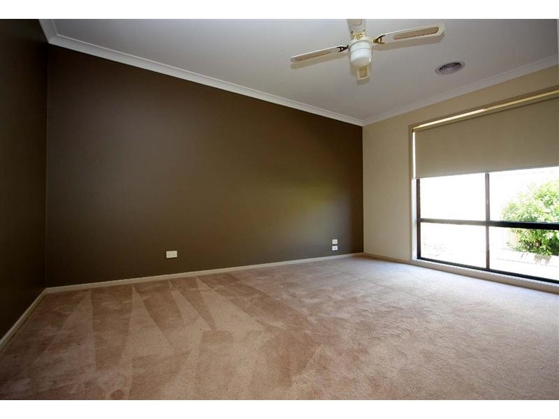 Wodonga VIC 3690