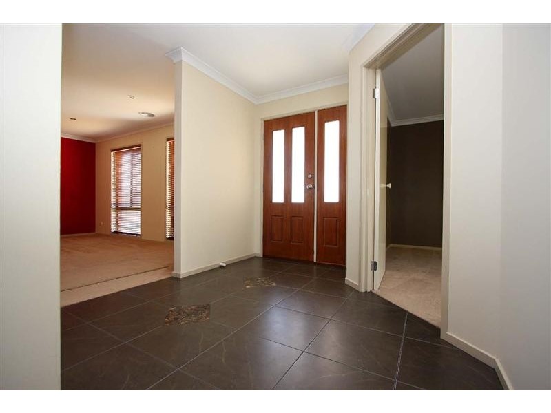 Wodonga VIC 3690