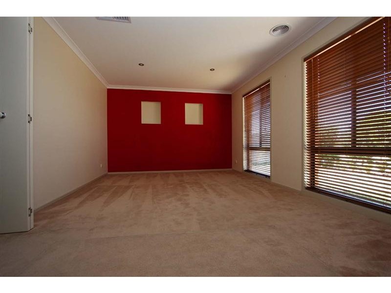 Wodonga VIC 3690