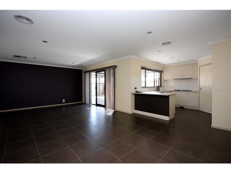 Wodonga VIC 3690