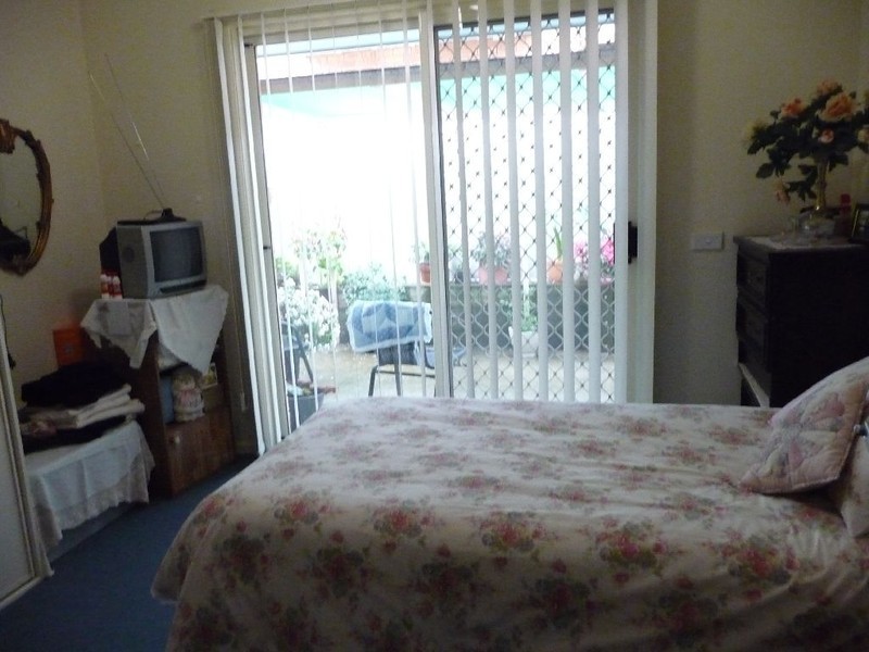 19/2 Hanlon Court, Wodonga VIC 3690