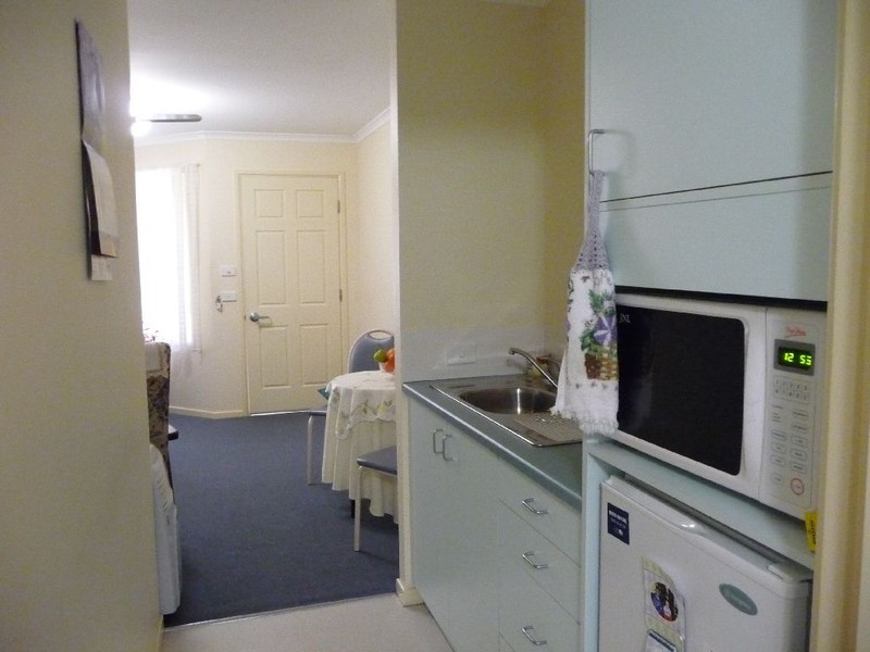 19/2 Hanlon Court, Wodonga VIC 3690