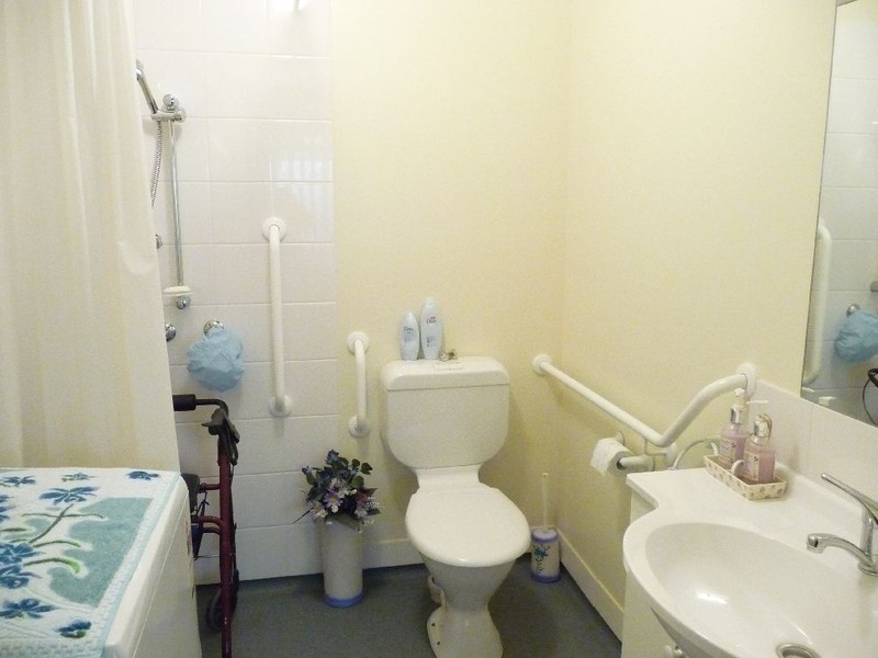 19/2 Hanlon Court, Wodonga VIC 3690