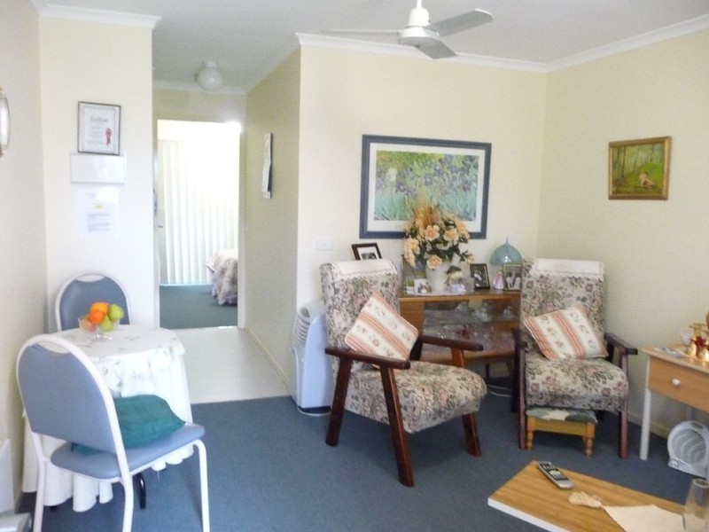 19/2 Hanlon Court, Wodonga VIC 3690