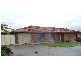 Wodonga VIC 3690
