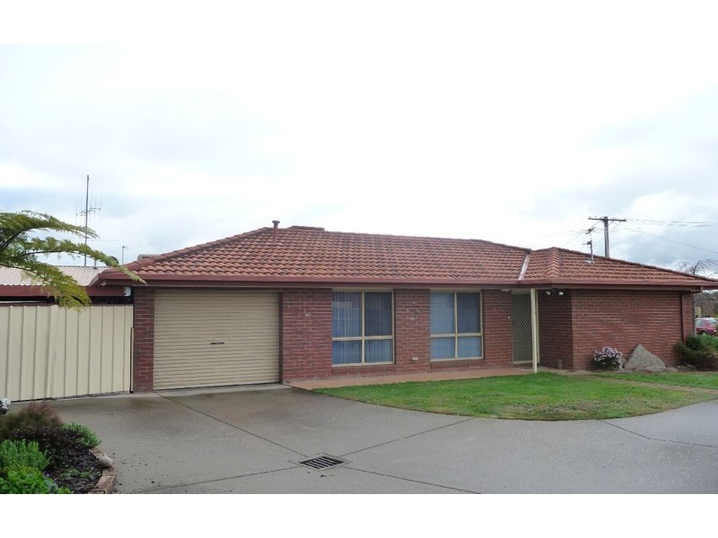 Wodonga VIC 3690