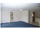 Wodonga VIC 3690