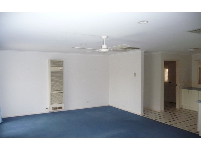 Wodonga VIC 3690