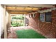Wodonga VIC 3690